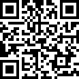 QRコード https://mirunuku.net/?cid=1sw00381