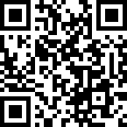 QRコード https://mirunuku.net/?cid=1sw00382
