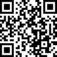 QRコード https://mirunuku.net/?cid=1sw00383