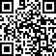 QRコード https://mirunuku.net/?cid=1sw00384