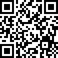 QRコード https://mirunuku.net/?cid=1sw00385