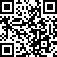 QRコード https://mirunuku.net/?cid=1sw00387
