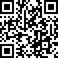 QRコード https://mirunuku.net/?cid=1sw00388