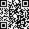 QRコード https://mirunuku.net/?cid=1sw00389