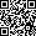 QRコード https://mirunuku.net/?cid=1sw00390