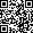 QRコード https://mirunuku.net/?cid=1sw00393