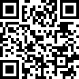 QRコード https://mirunuku.net/?cid=1sw00397