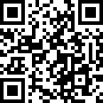QRコード https://mirunuku.net/?cid=1sw00399