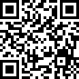 QRコード https://mirunuku.net/?cid=1sw00400