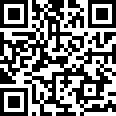 QRコード https://mirunuku.net/?cid=1sw00401