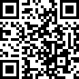 QRコード https://mirunuku.net/?cid=1sw00402