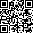 QRコード https://mirunuku.net/?cid=1sw00403