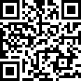 QRコード https://mirunuku.net/?cid=1sw00404