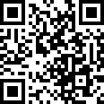 QRコード https://mirunuku.net/?cid=1sw00405