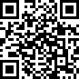 QRコード https://mirunuku.net/?cid=1sw00406