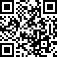 QRコード https://mirunuku.net/?cid=1sw00408