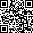 QRコード https://mirunuku.net/?cid=1sw00409