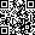 QRコード https://mirunuku.net/?cid=1sw00410