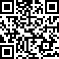 QRコード https://mirunuku.net/?cid=1sw00411