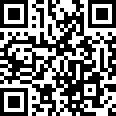 QRコード https://mirunuku.net/?cid=1sw00412