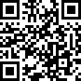 QRコード https://mirunuku.net/?cid=1sw00413