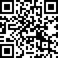 QRコード https://mirunuku.net/?cid=1sw00415
