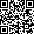QRコード https://mirunuku.net/?cid=1sw00418