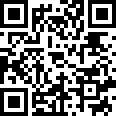QRコード https://mirunuku.net/?cid=1sw00419