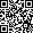 QRコード https://mirunuku.net/?cid=1sw00420