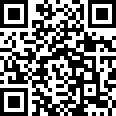 QRコード https://mirunuku.net/?cid=1sw00421
