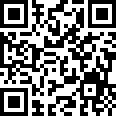 QRコード https://mirunuku.net/?cid=1sw00422