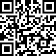 QRコード https://mirunuku.net/?cid=1sw00423