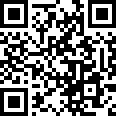 QRコード https://mirunuku.net/?cid=1sw00426