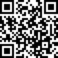 QRコード https://mirunuku.net/?cid=1sw00428