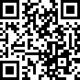 QRコード https://mirunuku.net/?cid=1sw00429