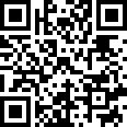 QRコード https://mirunuku.net/?cid=1sw00430