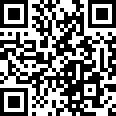 QRコード https://mirunuku.net/?cid=1sw00432