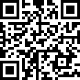 QRコード https://mirunuku.net/?cid=1sw00435