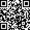 QRコード https://mirunuku.net/?cid=1sw00436