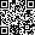 QRコード https://mirunuku.net/?cid=1sw00438