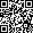 QRコード https://mirunuku.net/?cid=1sw00439