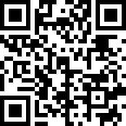 QRコード https://mirunuku.net/?cid=1sw00440