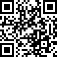 QRコード https://mirunuku.net/?cid=1sw00441