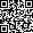 QRコード https://mirunuku.net/?cid=1sw00442