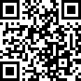 QRコード https://mirunuku.net/?cid=1sw00443