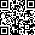 QRコード https://mirunuku.net/?cid=1sw00444