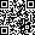 QRコード https://mirunuku.net/?cid=1sw00445