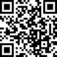 QRコード https://mirunuku.net/?cid=1sw00446