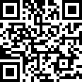QRコード https://mirunuku.net/?cid=1sw00447