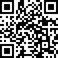 QRコード https://mirunuku.net/?cid=1sw00448